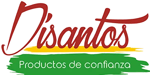 Distribuciones Santos