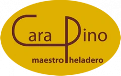 Heladerías CaraPino
