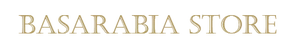 Basarabia Store
