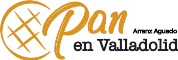 Pan en Valladolid