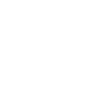 Terra Turca Imports