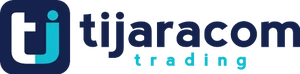 Tijaracom Trading