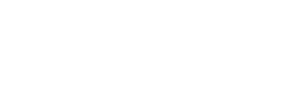 Talleres Castillejo