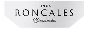 Finca Roncales