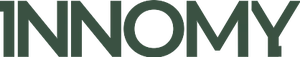 Innomy Labs