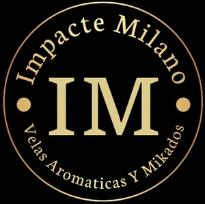 Impactemilano