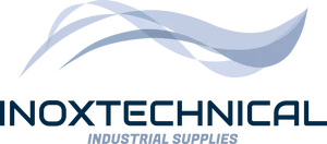 Inoxtechnical
