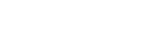 Artio