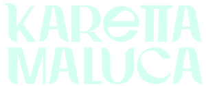 Karetta Maluca