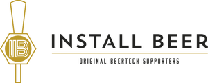 Install Beer