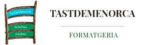 Tastdemenorca
