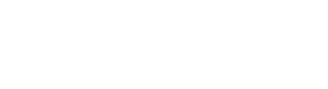 Cafearte