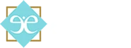 Ethike