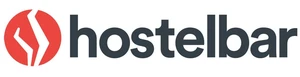 Hostelbar | Maquinaria de hostelería