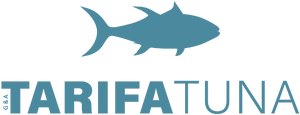 Tarifa Tuna