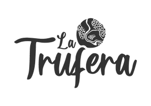 La Trufera