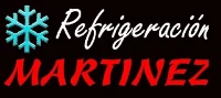 Refrigeración Martinez