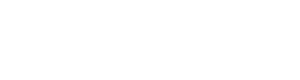 Sisma Laser España