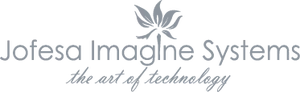 Jofesa Imagine Systems
