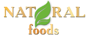 Natural Foods
