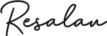 Acosga