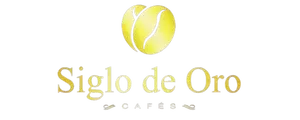 Café Siglo de Oro