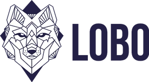 Lobo del Sur