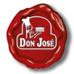 Tartas Don José