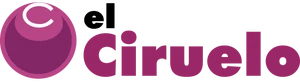 El Ciruelo