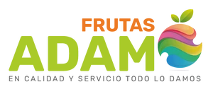 Frutas Arias Rubio
