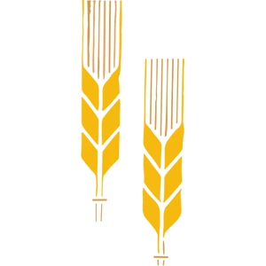 Blatval