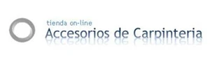 Novedades y Accesorios de Carpintería
