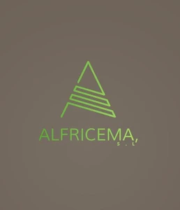 Alfricema