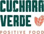 Cuchara Verde