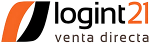 Logint21