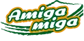 Amiga Miga