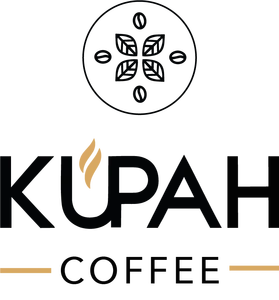 Kupah Coffee