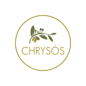 Sabores de Oro