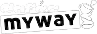 Cafés MyWay