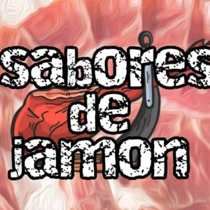 Sabores de Jamón