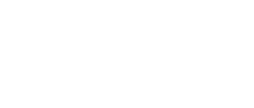 Cremela Helados y Chocolates