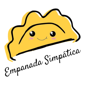 Empanada Simpática