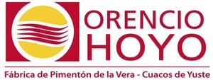 Orencio Hoyo