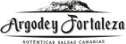 Argodey Fortaleza