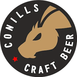 Cerveses Artesanes Conill