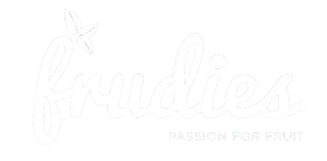 Frudies