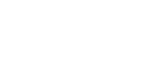Terracom