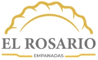 Empanadillas El Rosario