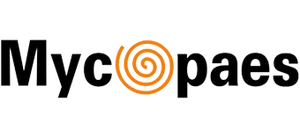 Mycopaes