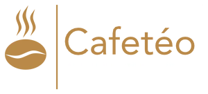 Cafeteo